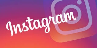 برای پیج اینستاگرام فالوور واقعی ایرانی با  جبران ریزش واریز کنم