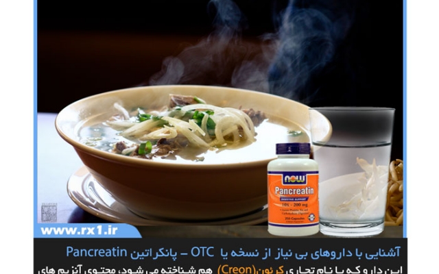 برای شما بنرهای تبلیغاتی و کاور اینستاگرام طراحی کنم