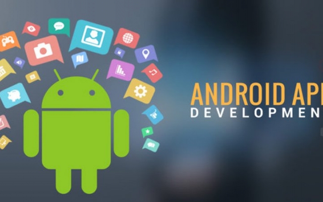 برنامه نویسی زبان c, c#, java, python ,‌برنامه نویسی اندروید انجام بدم