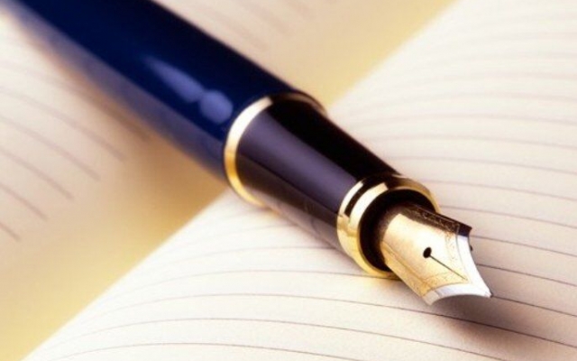 بر اساس ملودی و موضوع  برای شما خوانندگان و موزیسین های عزیز در هر سبکی شعر بگم.