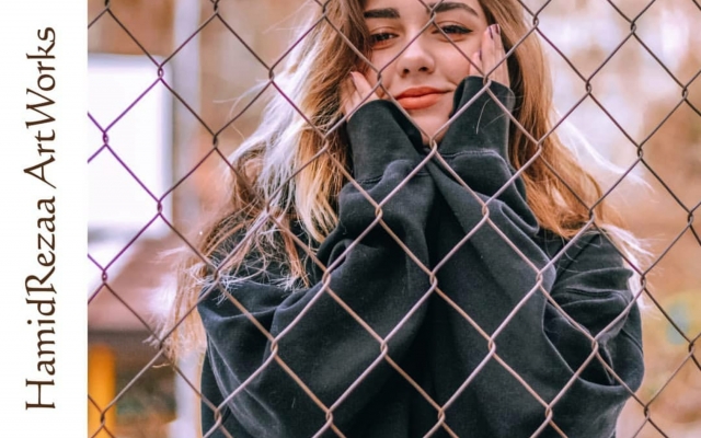 ادیت عکس مطابق نیاز شما را برای شما انجام بدم