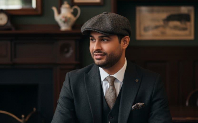 یک پک کامل ترانه ، ملودی ، تنظیم موسیقی را با کیفیت مناسب ارائه بدم