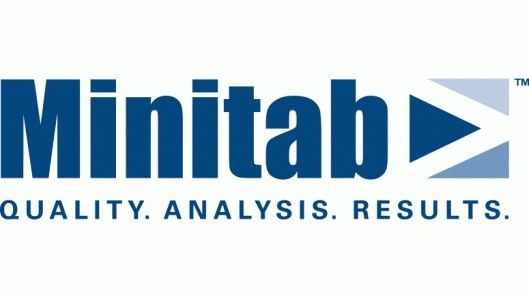 پروژه خواسته شده را با نرم افزار هایی همچون Spss و R و MiniTab به انجام برسانم.