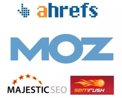 اشتراک سایت هایkwfinder/keywordtool/moz/semrushو..... رو بصورت یکجا به شما بدم