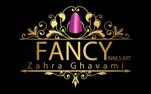 طراحی لوگو انجام دهم