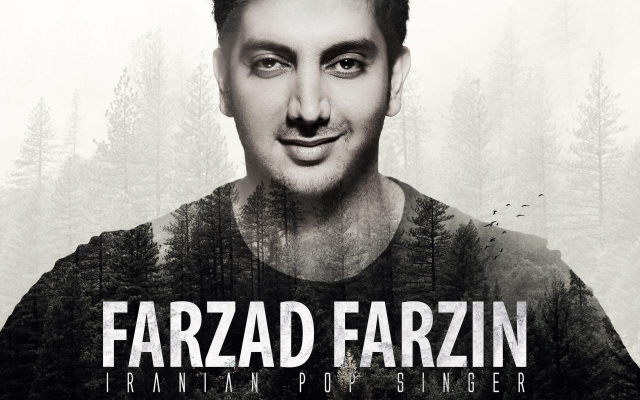 رتوش و طراحی عکس انجام بدم