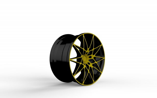 مدل سازی سه بعدی در نرم افزار solidworksراانجام دهم