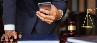 مشاوره حقوقی ، کیفری ارائه بدم