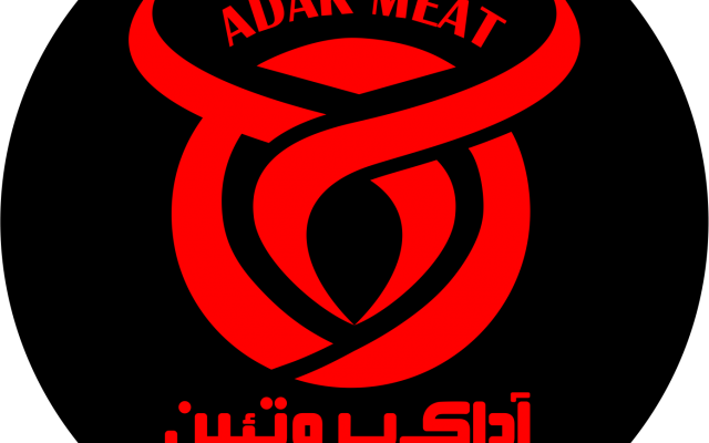 متناسب با شغل و حرفه شما یه لوگو یا نشانه طراحی کنم