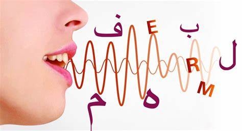فایل  های صوتی و فیلم های شما را به فایل متنی تبدیل کنم