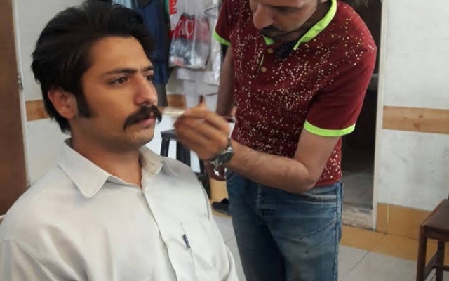 متن و داستان و تبلیغات شما عزیزان را واضح و رسا با صدایی دلنشین گویندگی کنم
