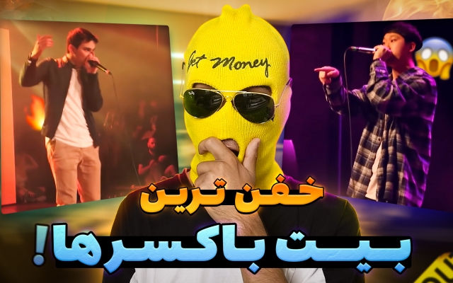 طراحی تامبنیل یوتیوب و کاور پست اینستگرام را انجام دهم