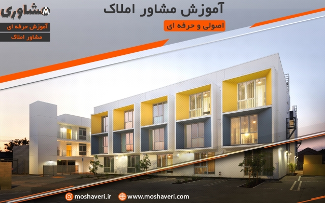 طراحی گرافیکی پوستر و بنر رو انجام بدم