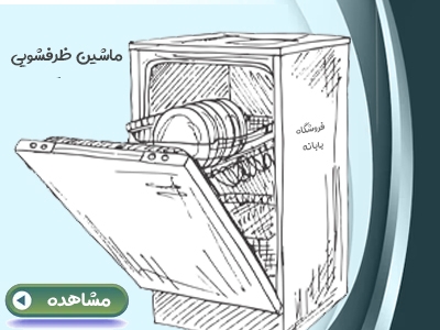 طراحی بنر ، اسلایدر و کاور اینستاگرام را انجام بدم