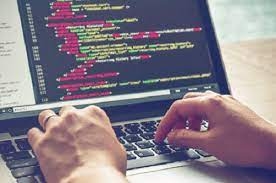برای  شما وبسایت  طراحی کنم