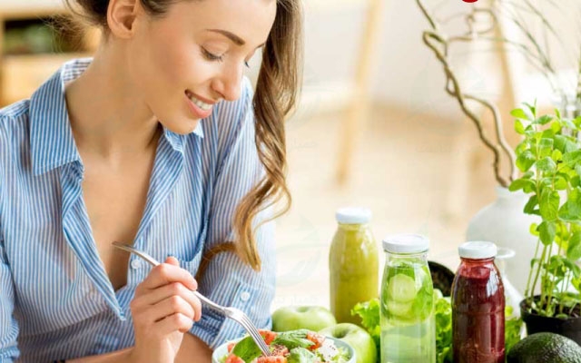 طراحی، پست ها و استوری های اینستاگرام شما را انجام دهم