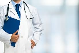 به سوالات پزشکی شما پاسخ کامل و مناسب و قابل فهم بدم