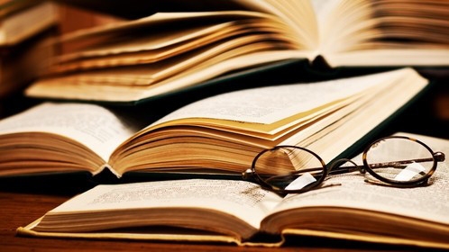 متون ترکی استانبولی،انگلیسی وفرانسه شماروبه فارسی روان ترجمه کنم صفحه ای5تومن