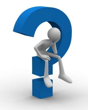 بهت کمک کنم موبایل مناسب خوتو پیدا کنی