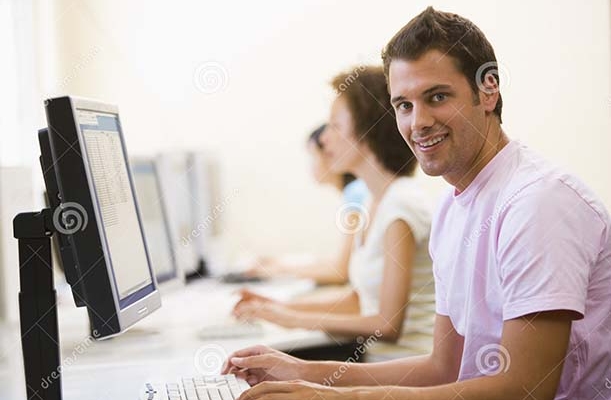 حداکثر 100 صفحه تایپ سریع و بدون اشکال برای شما انجام بدم