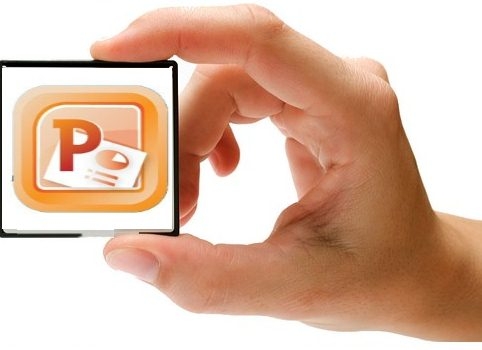 پاورپوینت هایی شیـک و مفید کــاری و دانشجویــی و دانـش آموزی برای شما ارائه بدم.