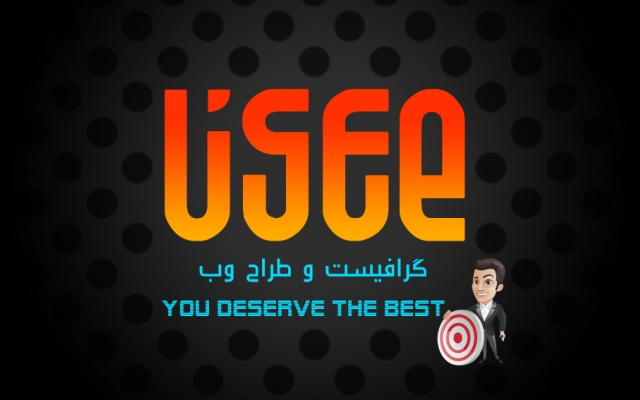 کارت ویزیت ایده آل شما را طراحی کنم