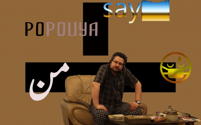 عکس هات رو برات اونجور که دوست داری ویرایش کنم .   ۱۰۰٪