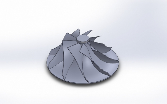 با نرم افزارهای solidworks و catia طراحی و نقشه کشی صنعتی انجام دهم