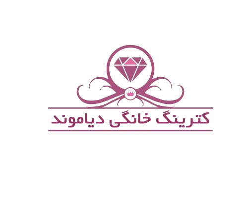 لوگو و آرم رو به تناسب شغل شما طراحی کنم. چون این آرم قراره بشه برندتون.