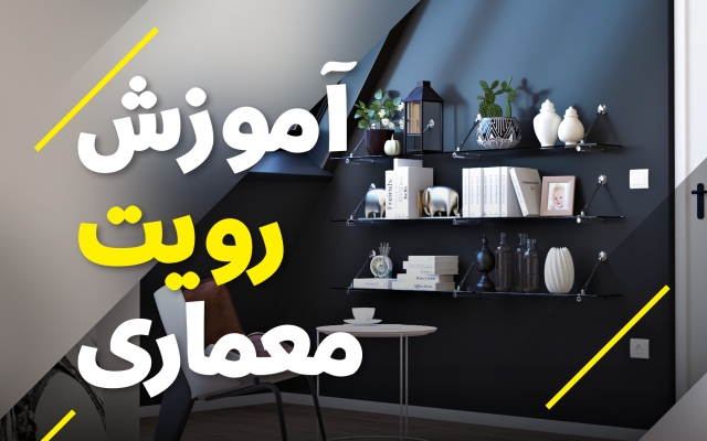 طراحی پست و استوری اینستاگرام براتون انجام بدم
