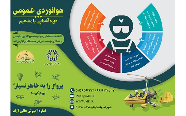 برای شما انواع کارت ویزیت یا ست اداری با کیفیّتی بهتر از خواسته شما آماده کنم..