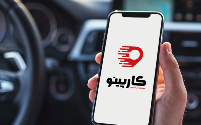 لوگویی استاندارد، منحصر بفرد و اصولی بر پایه خلاقیت،مخصوص کسب و کارتان طراحی کنم