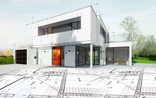 با AutoCad (اتوکد) و CorelDraw ترسیم‌های مهندسی و معماری و لیزر شما را انجام دهم