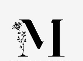 طراحی کامل سایت های وردپرسی شرکتی، شخصی و ... با تعرفه مناسب برای شما انجام دهم