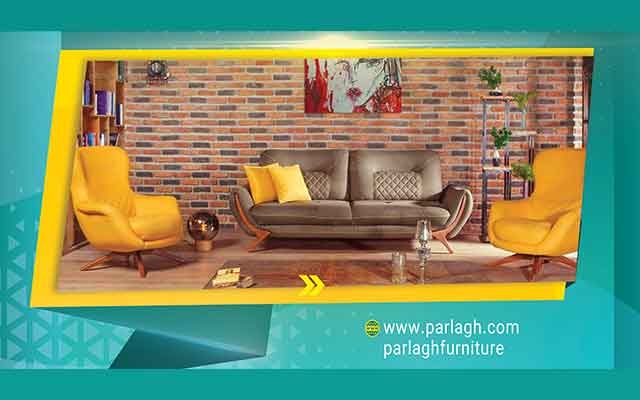 انواع بنر، کاور و پوستر برای وبسایت، تلگرام یا اینستاگرام شما طراحی کنم