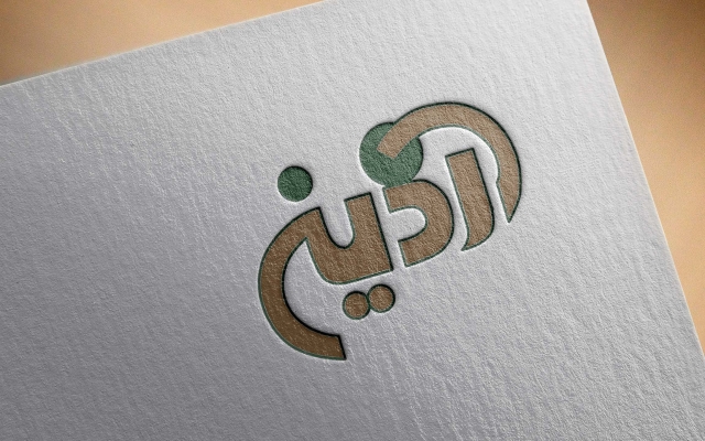 طراحی لوگو و لوگوتایپ انجام بدم.