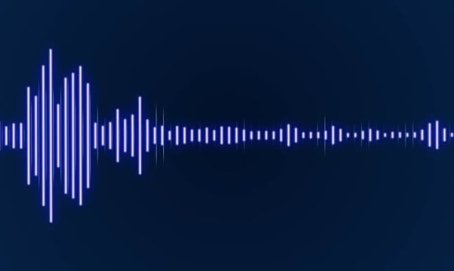 اکوالایزر شیک واسه موسیقی بسازم