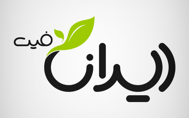 انواع مختلف لوگو مثل لوگوتایپ مفهومی ترکیبی و... طراحی کنم