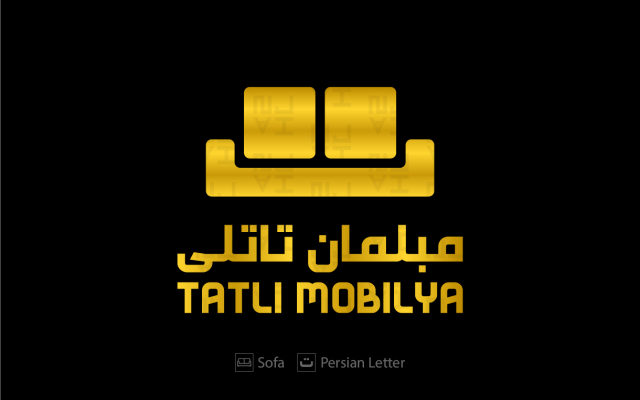 برای کسب و کارتون لوگو و هویت بصری طراحی کنم.