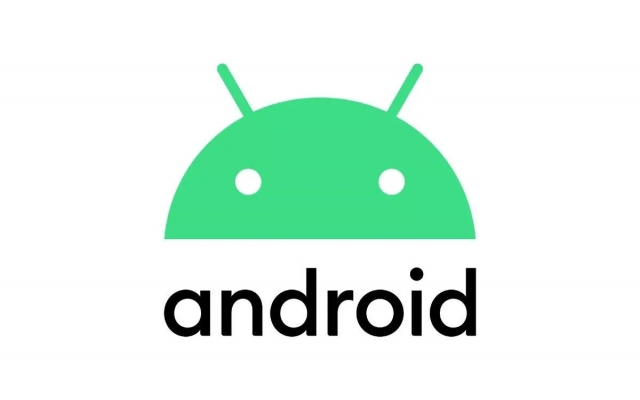 اپلیکیشن اندروید با فلاتر برنامه نویسی کنم و خروجی apk بهتون بدم.