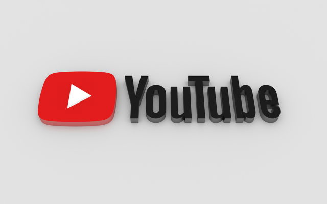 سابسکرایبر یوتیوب به کانال دلخواه شما ارسال کنم