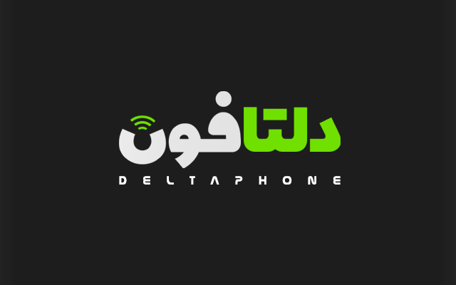 لوگو و لوگوتایپ جذاب طراحی کنم