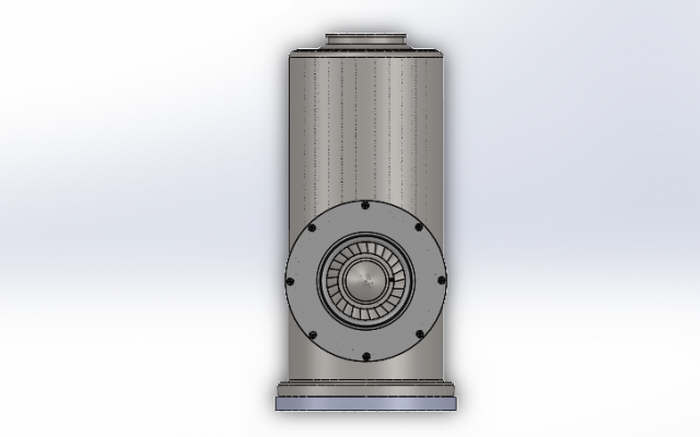تمامی پروژه ها در محیط SolidWorks/solidcam/moldflow رو انجام بدم.