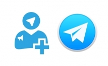 فوق فوق ارزان ممبر تلگرام بهتون بدم