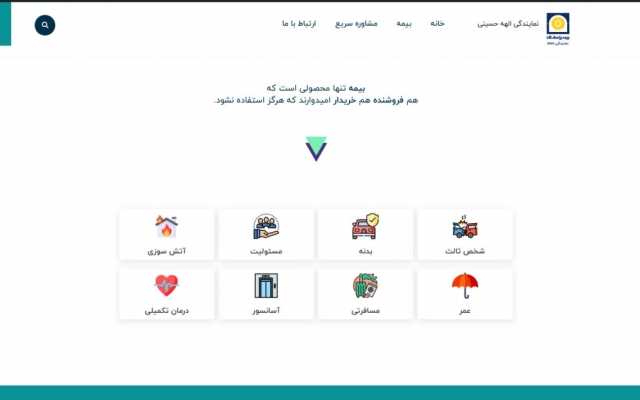 سایت شرکتی ، شخصی و فروشگاهی طراحی و راه اندازی کنم