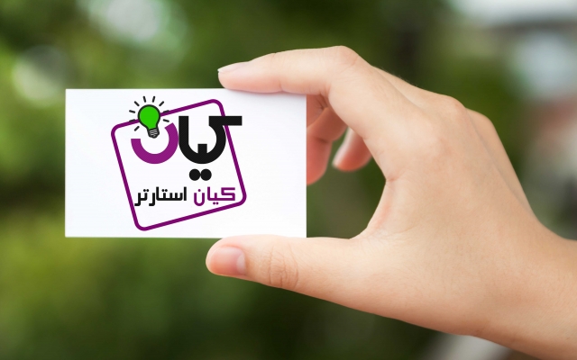 طراحی لوگو انجام بدم  با ویرایش نامحدود