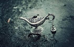راز تغییر بزرگ زندگی را در 30 روز به شما آموزش بدم .