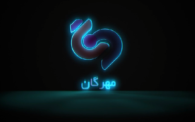 لوگوموشن(نمایش لوگو به صورت پویا) بسازم.