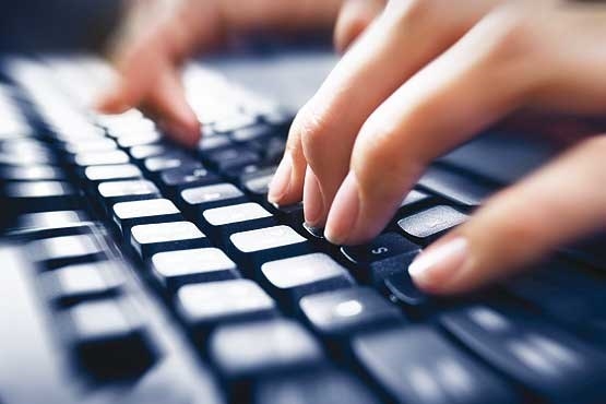 برای شما پاورپوینت بسازم