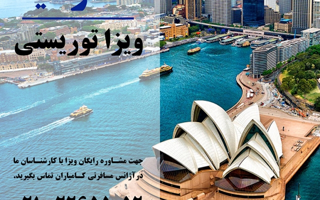 پست و استوری های خاص و جذاب اینستاگرام برای شما طراحی کنم